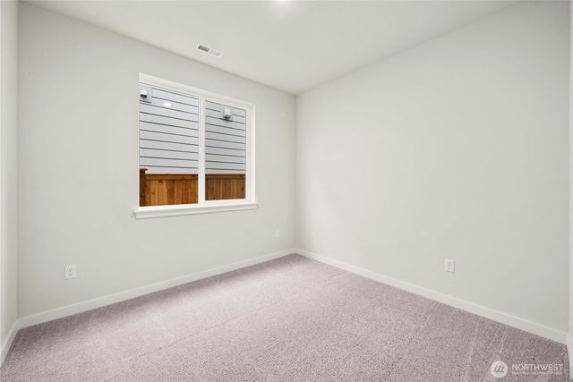 3942 Flat Top Drive, Bremerton, WA 98312