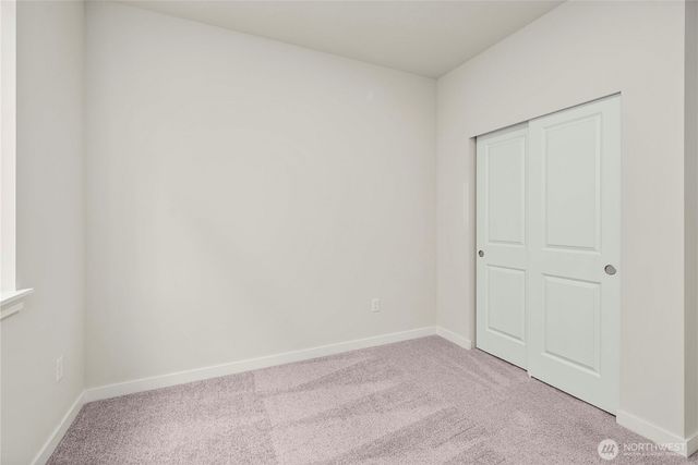 3942 Flat Top Drive, Bremerton, WA 98312