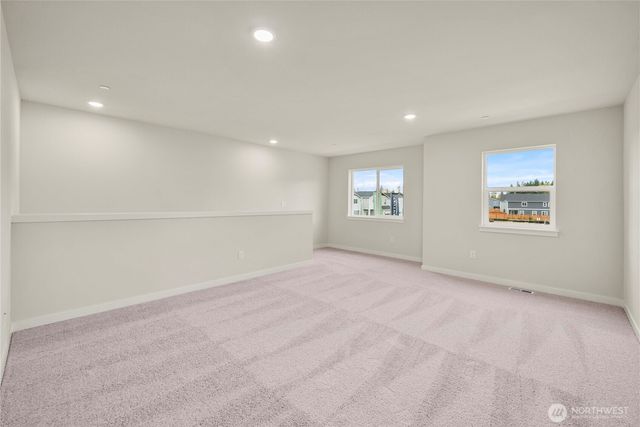 3942 Flat Top Drive, Bremerton, WA 98312