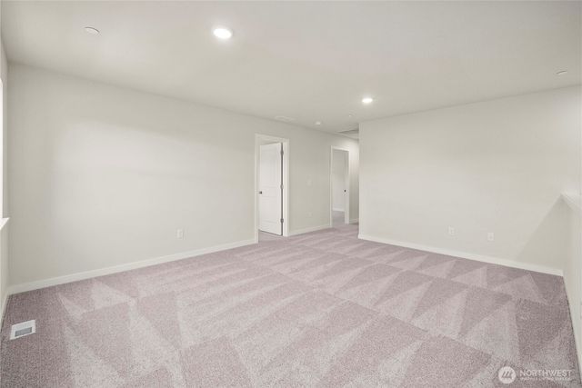 3942 Flat Top Drive, Bremerton, WA 98312
