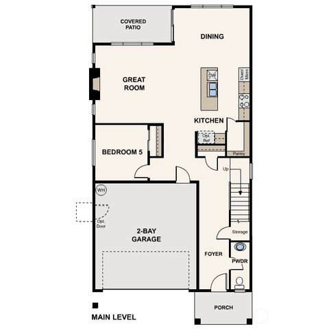 3942 Flat Top Drive, Bremerton, WA 98312