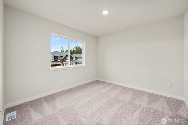 3942 Flat Top Drive, Bremerton, WA 98312