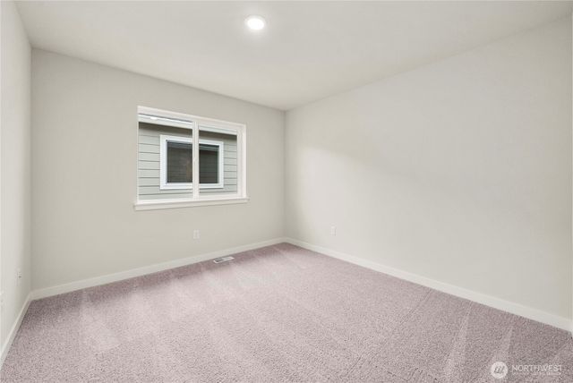 3942 Flat Top Drive, Bremerton, WA 98312