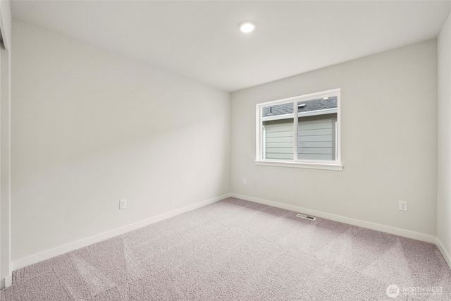 3942 Flat Top Drive, Bremerton, WA 98312