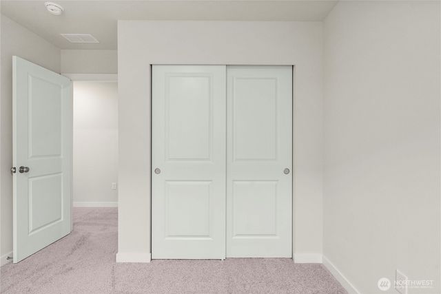 3942 Flat Top Drive, Bremerton, WA 98312