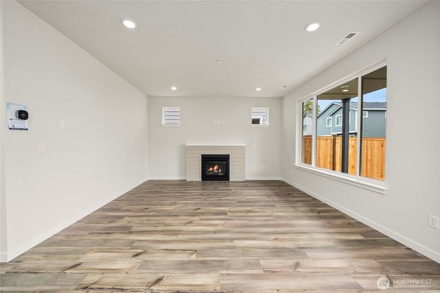 3942 Flat Top Drive, Bremerton, WA 98312