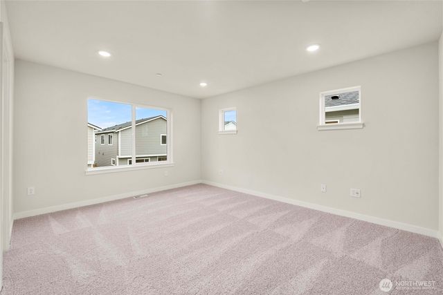 3942 Flat Top Drive, Bremerton, WA 98312