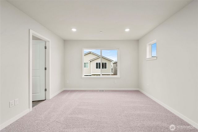 3942 Flat Top Drive, Bremerton, WA 98312