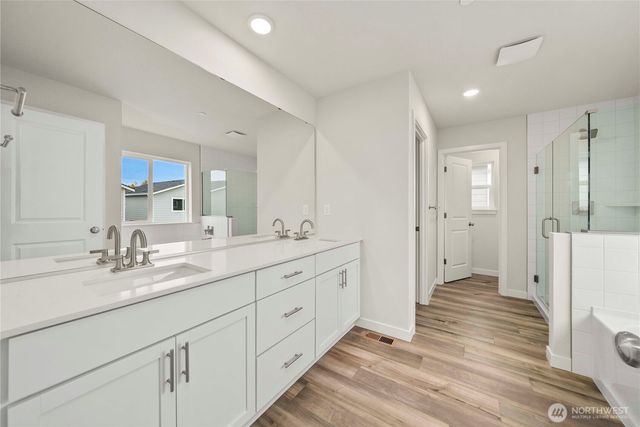 3942 Flat Top Drive, Bremerton, WA 98312