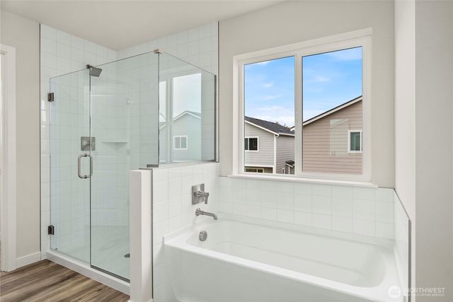 3942 Flat Top Drive, Bremerton, WA 98312