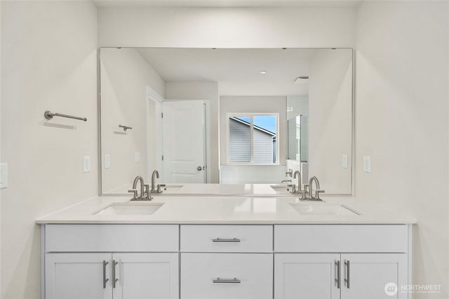 3942 Flat Top Drive, Bremerton, WA 98312