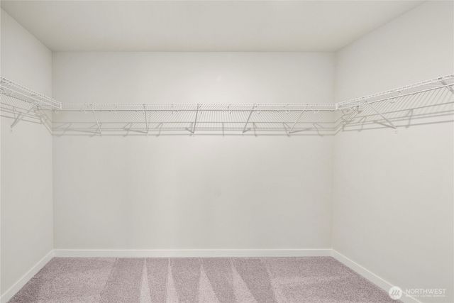 3942 Flat Top Drive, Bremerton, WA 98312