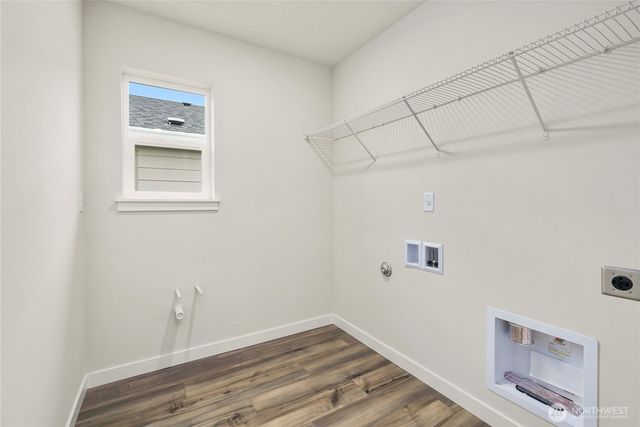 3942 Flat Top Drive, Bremerton, WA 98312