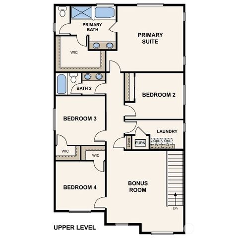 3942 Flat Top Drive, Bremerton, WA 98312