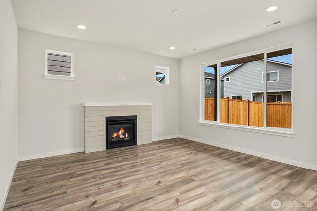 3942 Flat Top Drive, Bremerton, WA 98312