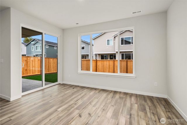 3942 Flat Top Drive, Bremerton, WA 98312