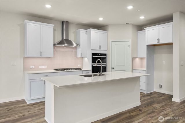 3942 Flat Top Drive, Bremerton, WA 98312