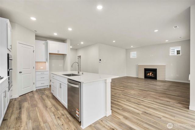 3942 Flat Top Drive, Bremerton, WA 98312