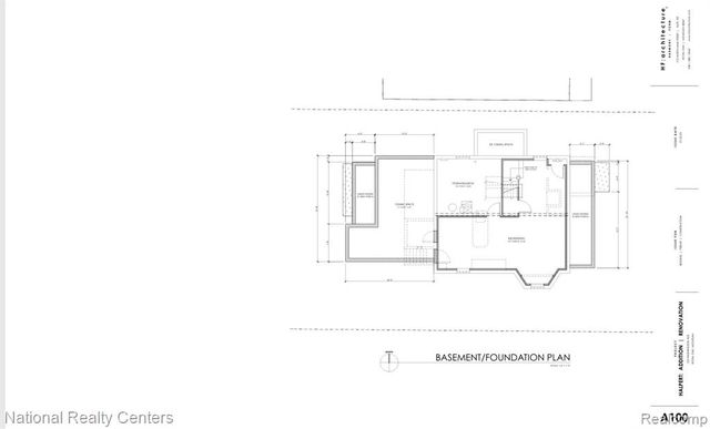 130 Buffington Street, Novi, MI 48377