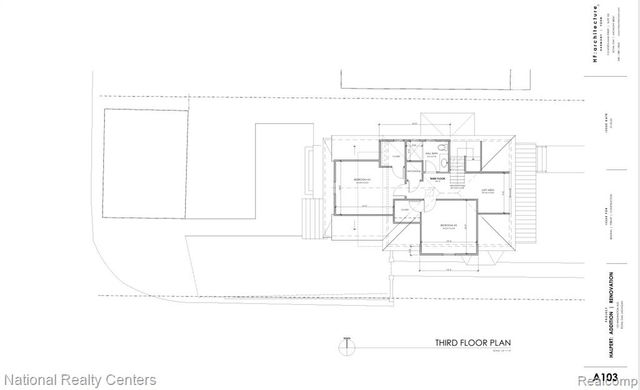 130 Buffington Street, Novi, MI 48377