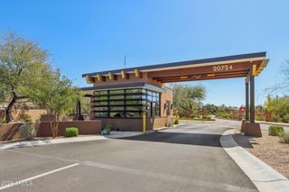 8464 E GILDED PERCH Drive, Scottsdale, AZ 85255