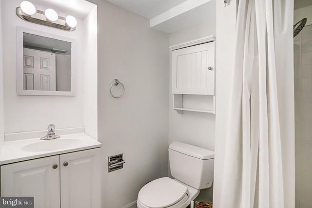 12 RHODE ISLAND AVE NW, Washington, DC 20001