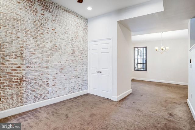 12 RHODE ISLAND AVE NW, Washington, DC 20001