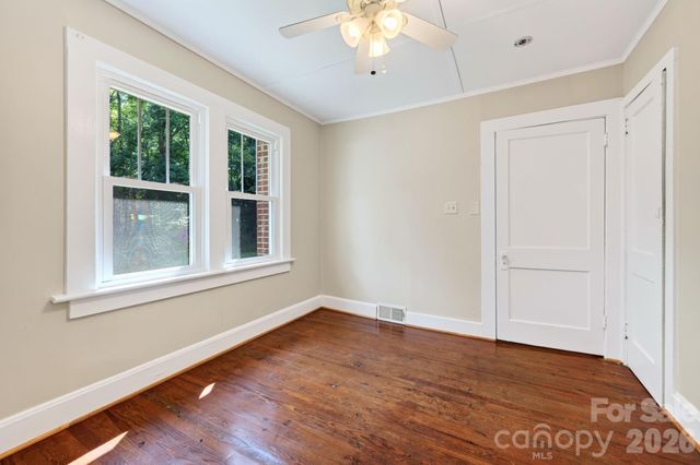178 Shope Creek Road, Asheville, NC 28805