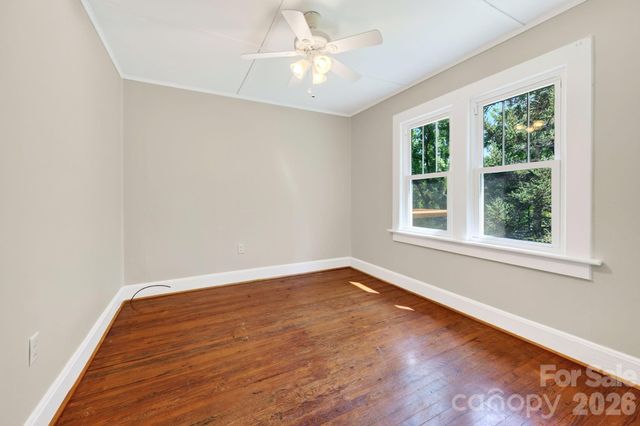 178 Shope Creek Road, Asheville, NC 28805