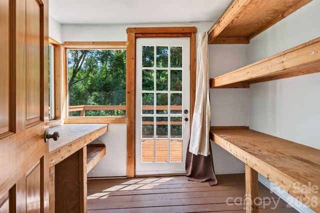 178 Shope Creek Road, Asheville, NC 28805