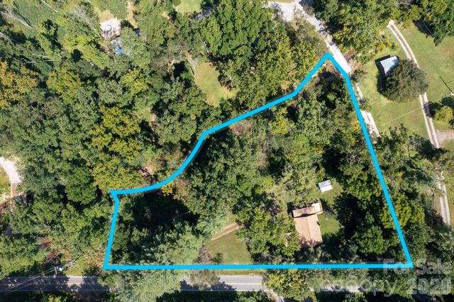 178 Shope Creek Road, Asheville, NC 28805