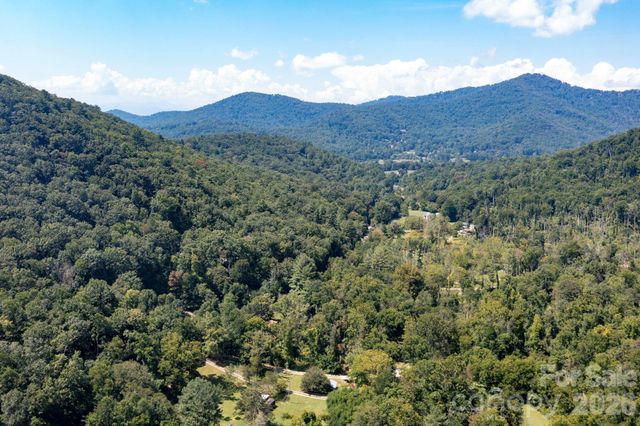 178 Shope Creek Road, Asheville, NC 28805