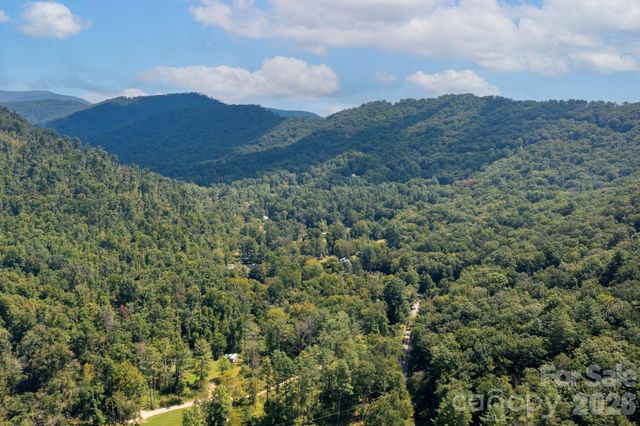 178 Shope Creek Road, Asheville, NC 28805