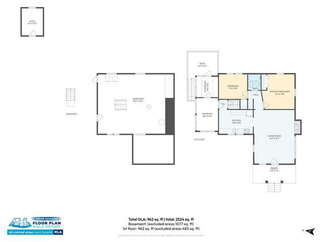 178 Shope Creek Road, Asheville, NC 28805