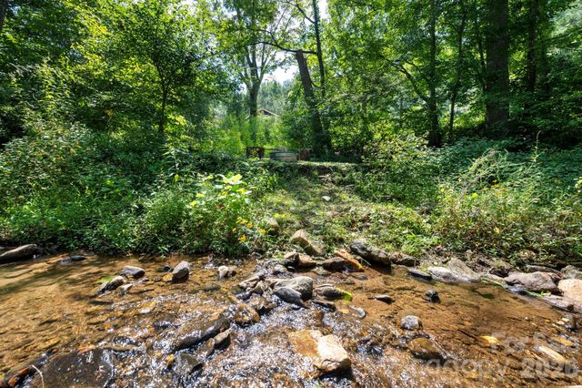 178 Shope Creek Road, Asheville, NC 28805