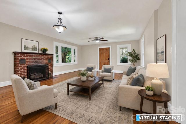 178 Shope Creek Road, Asheville, NC 28805