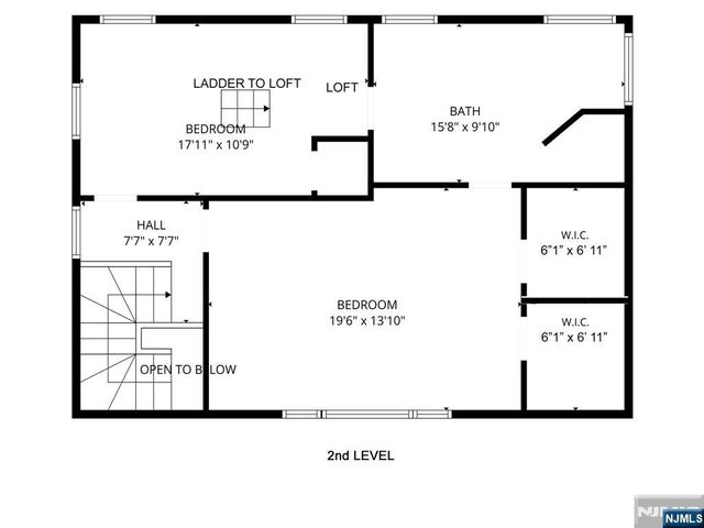 34 Knoll Road, Wayne, NJ 07470