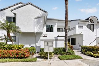 7473 Glendevon Lane 402, Delray Beach, FL 33446