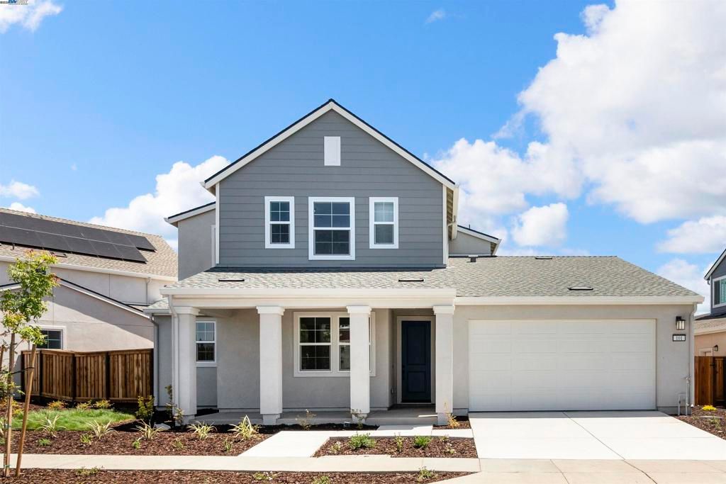 101 Sea Gate Place, Bethel Island, CA 94511