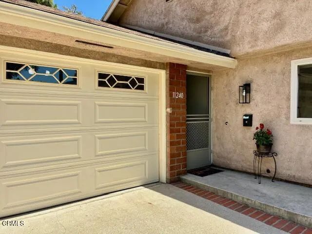 11240 Village 11, Camarillo, CA 93012