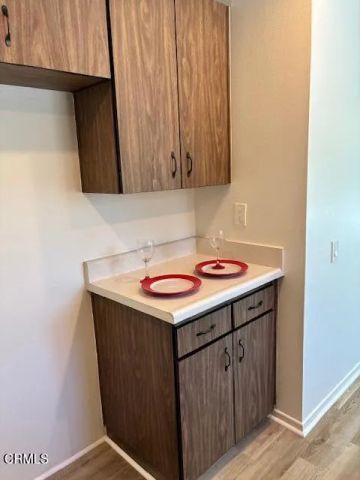 11240 Village 11, Camarillo, CA 93012