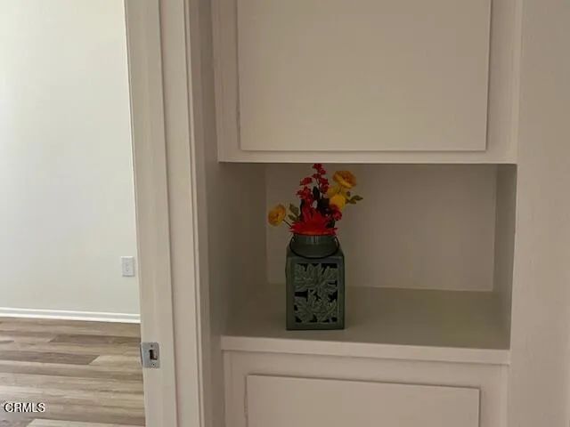 11240 Village 11, Camarillo, CA 93012