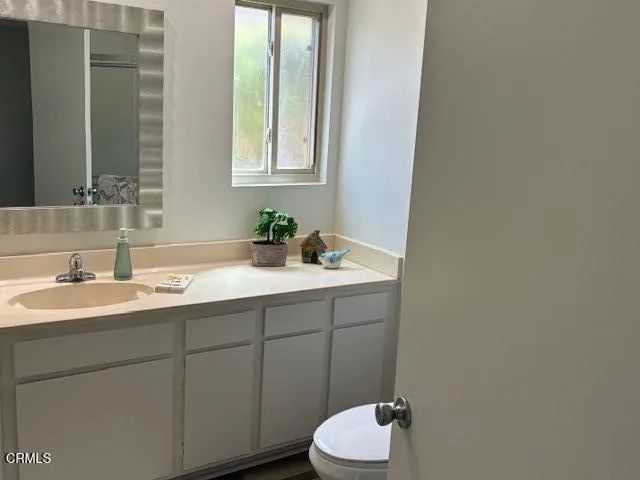 11240 Village 11, Camarillo, CA 93012