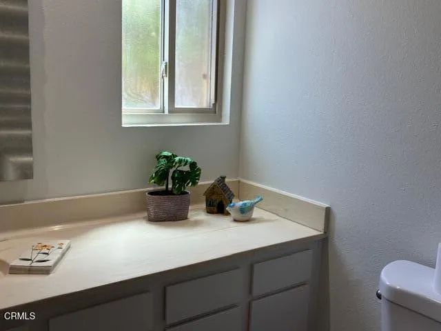 11240 Village 11, Camarillo, CA 93012