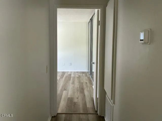 11240 Village 11, Camarillo, CA 93012