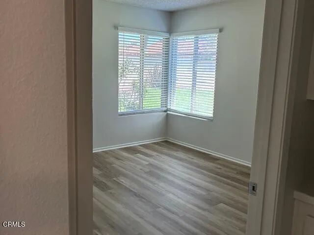 11240 Village 11, Camarillo, CA 93012