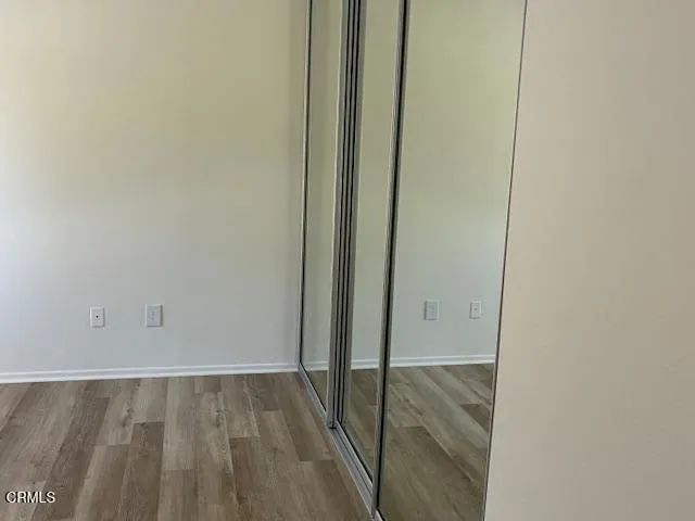 11240 Village 11, Camarillo, CA 93012