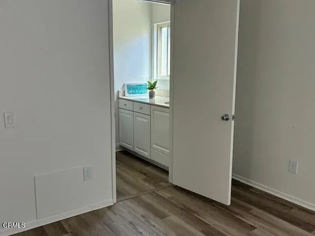 11240 Village 11, Camarillo, CA 93012