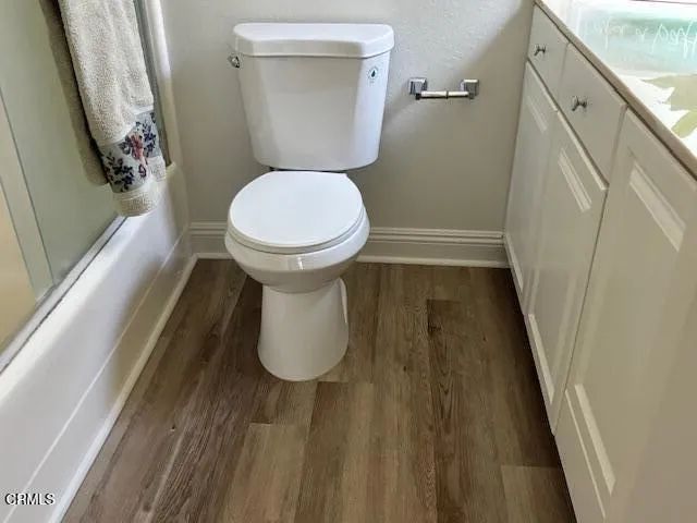 11240 Village 11, Camarillo, CA 93012