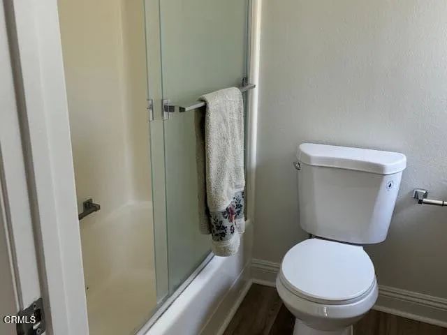 11240 Village 11, Camarillo, CA 93012